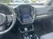2026 Subaru Forester Limited AWD