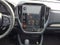 2026 Subaru Forester Limited AWD
