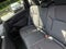 2026 Subaru Forester Limited AWD