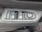 2026 Subaru Forester Limited AWD
