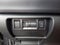 2026 Subaru Forester Limited AWD