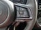 2026 Subaru Forester Limited AWD