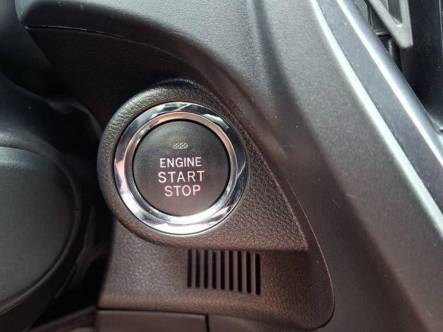 2026 Subaru Forester Limited AWD