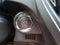 2026 Subaru Forester Limited AWD