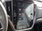 2026 Subaru Forester Limited AWD