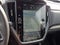 2026 Subaru Forester Limited AWD
