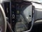 2026 Subaru Forester Limited AWD