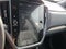 2026 Subaru Forester Limited AWD