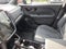 2026 Subaru Forester Limited AWD