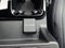 2026 Subaru Forester Limited AWD