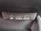 2026 Subaru Forester Limited AWD