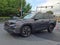2026 Subaru Forester Limited AWD