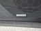 2026 Subaru Forester Limited AWD