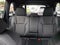 2026 Subaru Forester Limited AWD