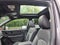 2026 Subaru Forester Limited AWD