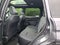 2026 Subaru Forester Limited AWD