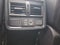 2026 Subaru Forester Limited AWD