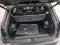 2026 Subaru Forester Limited AWD