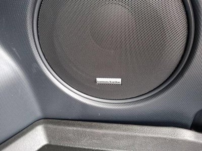 2026 Subaru Forester Limited AWD