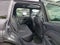 2026 Subaru Forester Limited AWD