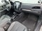 2026 Subaru Forester Limited AWD