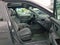 2026 Subaru Forester Limited AWD