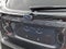 2026 Subaru Forester Limited AWD