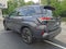 2026 Subaru Forester Limited AWD