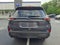2026 Subaru Forester Limited AWD
