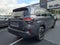 2026 Subaru Forester Limited AWD