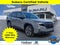 2026 Subaru Forester Touring AWD
