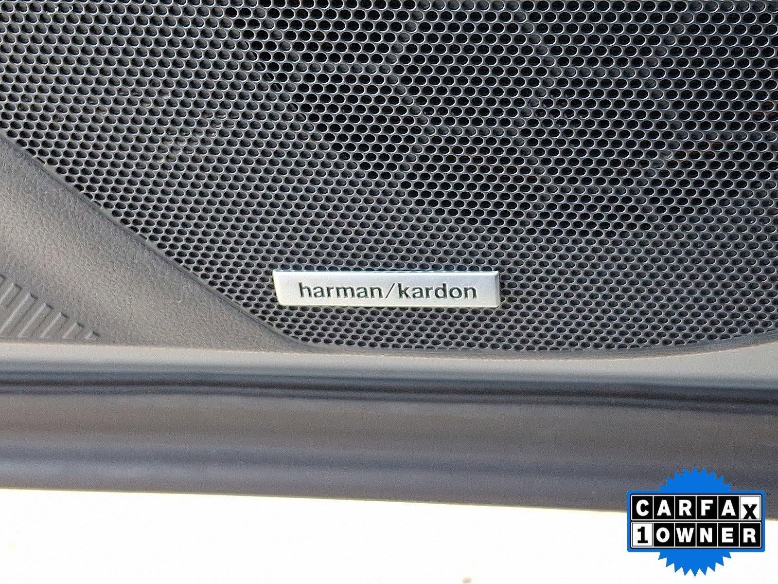 2026 Subaru Forester Touring AWD