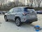 2026 Subaru Forester Touring AWD