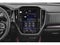 2026 Subaru Forester Touring AWD