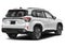 2026 Subaru Forester Touring AWD