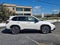 2026 Subaru Forester Touring AWD