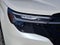 2026 Subaru Forester Touring AWD