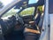 2026 Subaru Forester Touring AWD
