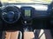 2026 Subaru Forester Touring AWD