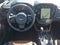 2026 Subaru Forester Touring AWD
