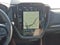 2026 Subaru Forester Touring AWD