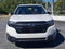 2026 Subaru Forester Touring AWD