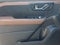 2026 Subaru Forester Touring AWD