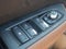 2026 Subaru Forester Touring AWD
