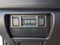2026 Subaru Forester Touring AWD