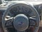 2026 Subaru Forester Touring AWD