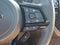 2026 Subaru Forester Touring AWD