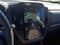 2026 Subaru Forester Touring AWD