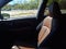 2026 Subaru Forester Touring AWD