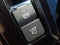 2026 Subaru Forester Touring AWD